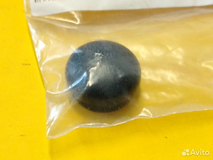 Колпачок стеклоочистителя Mercedes-Benz Ml-Class W