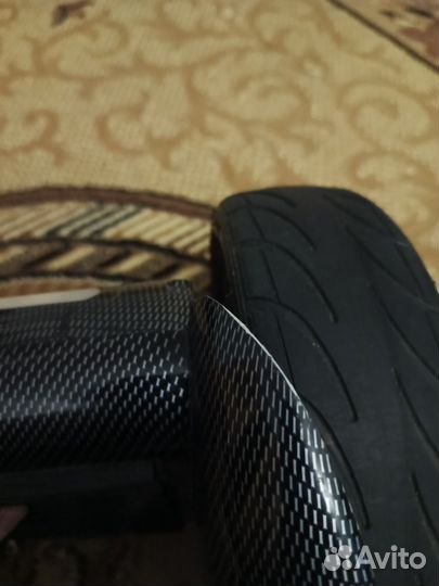 Гироскутер SMART balance 10.5