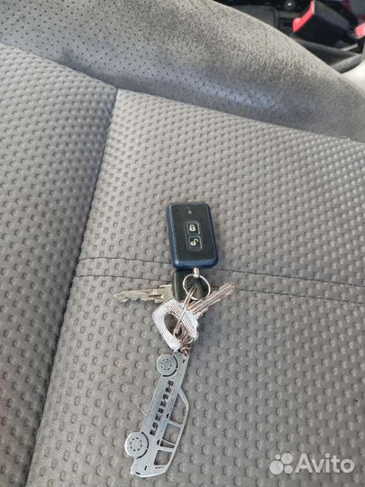 LADA 4x4 (Нива) 1.7 МТ, 1996, 45 000 км