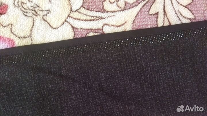 Женские брюки