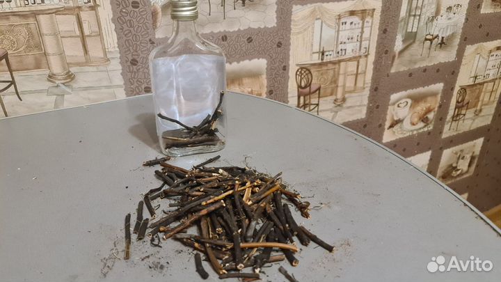 Здоровые суставы
