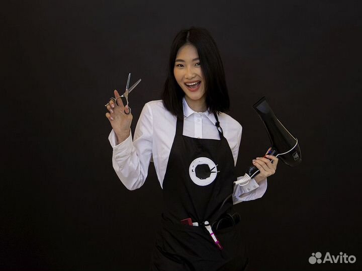 Готовый бизнес с высоким доходом