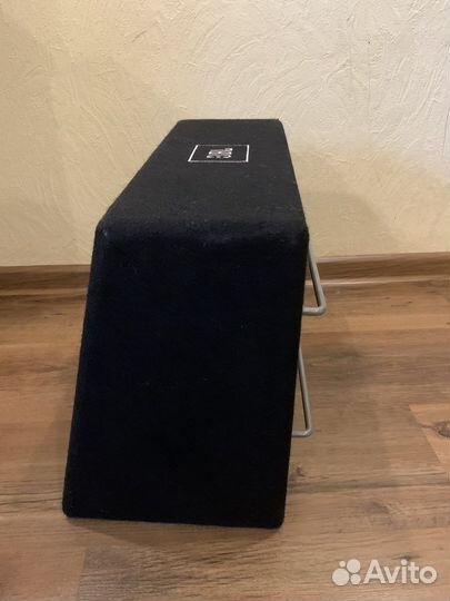 Пассивный Сабвуфер JBL Stage 1000W