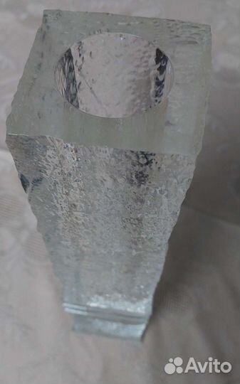 Подсвечник