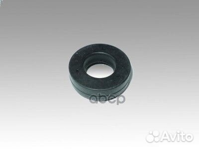 Рмк клапана обратного MB/MAN/DAF/RVI/Volvo/Ivec