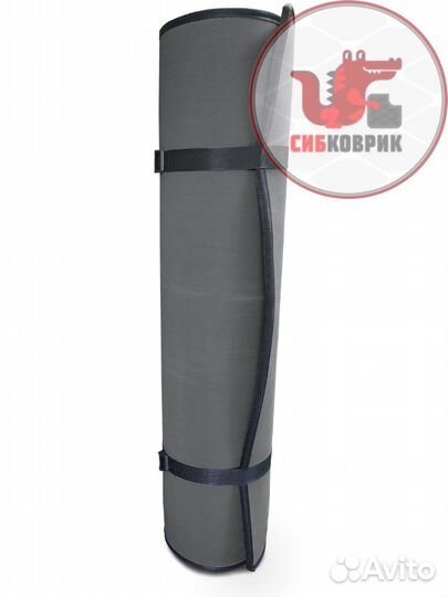 EVA коврик в лодку Solar 470 Super Jet