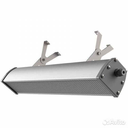 Светильник светодиодный 50 Вт