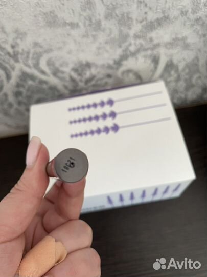 Тени карандаш для глаз bodyography