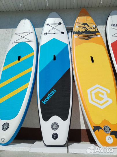 Sup board Сап доска сапборд 320 см аренда, продажа