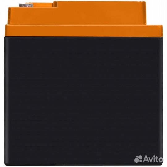 Сменные аккумуляторы акб для ибп ExeGate HR 532820