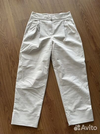 Брюки 12storeez