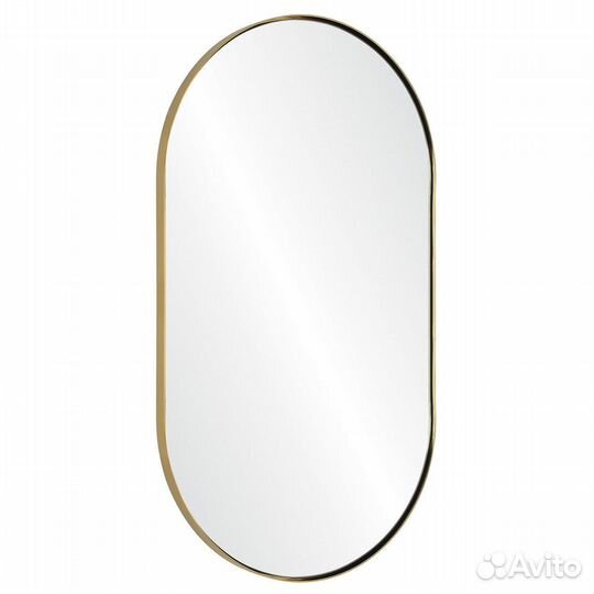 Зеркало капсула от производителя