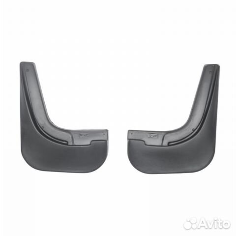 Брызговики для chevrolet lacceti (седан,хэтчбек,ун