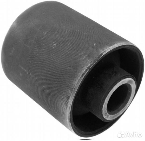 С-б.зад.подвески mitsubishi pajero iv / montero v8