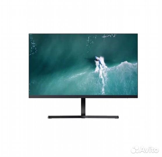 Монитор Xiaomi Redmi 1A 23.8 дюйм 75гц