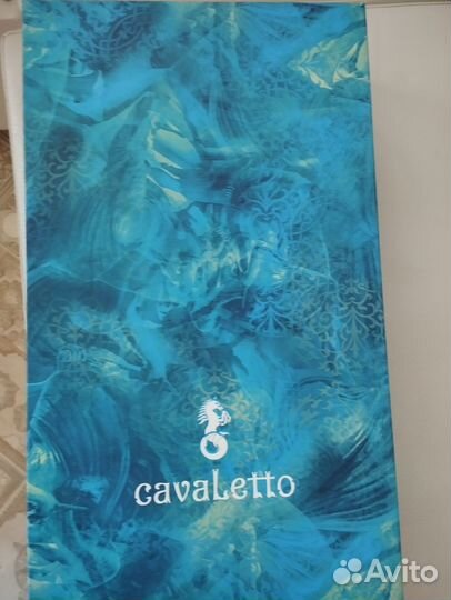 Сапоги женские зимние