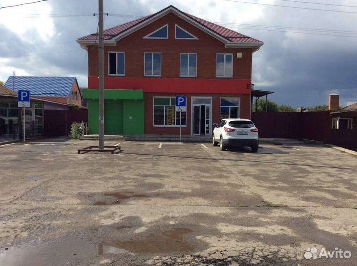 Эксперт по недвижимости. покупка, аренда