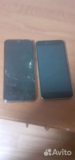 ZTE Blade, 512 МБ