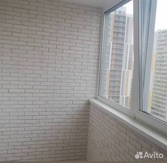 Окна быстро