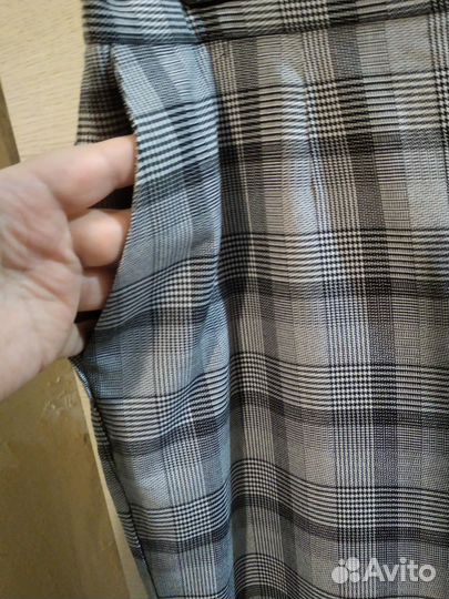 Брюки женские 52-54