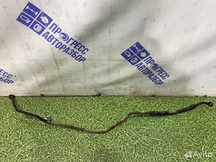 Трубка охлаждения АКПП Ssangyong Rexton Rx270