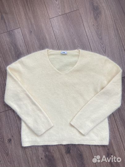 Джемпер lime s