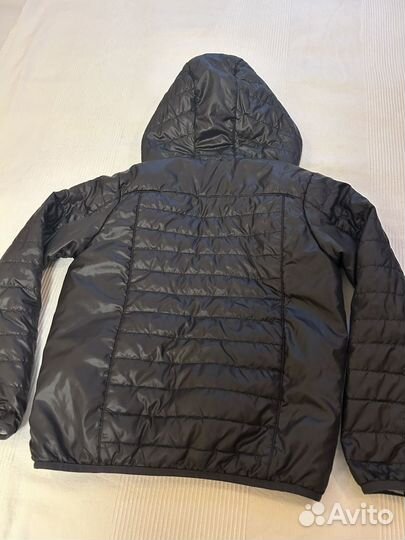 Демисезонная куртка Decathlon