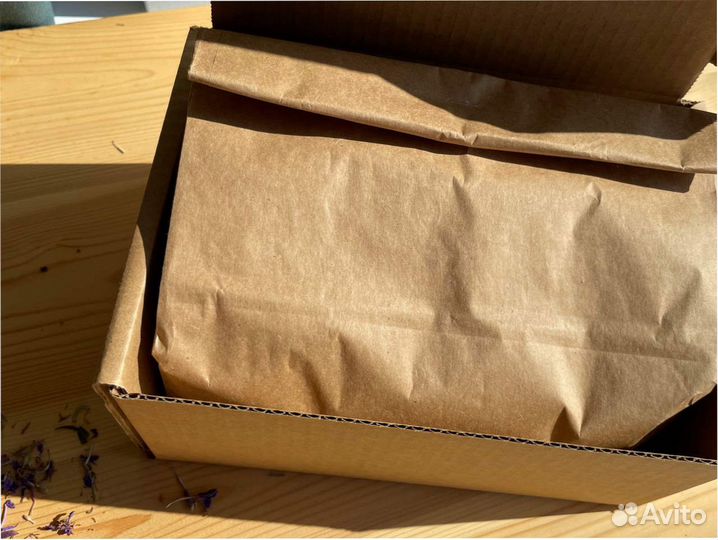 Иван-чай 1 килограмм вкуснющий, нет кофеина