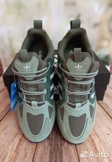 Adidas zx 1000