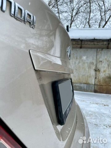 Hyundai Solaris 1.4 MT, 2012, 208 000 км объявление продам