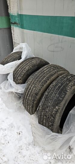 Pirelli Powergy 225/60 R18 96