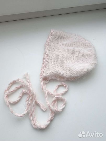 Реквизит для фотосессии новорожденных