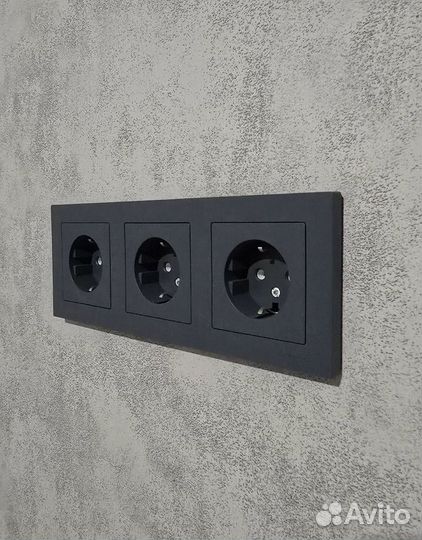 Электрик Услуги электрика