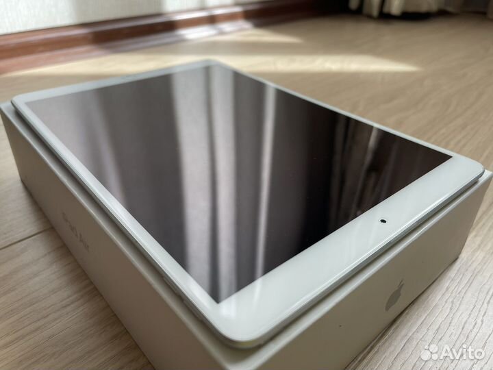 iPad air 3 64gb