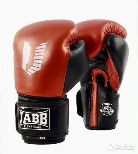 Боксерские перчатки новые 10,12,14,16 oz