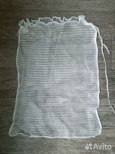 Сетки авоськи СССР