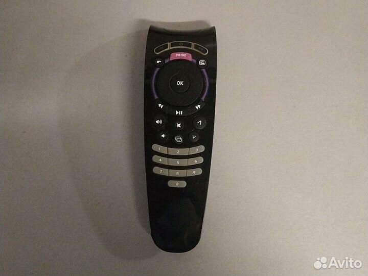 Вай фай роутер и приставка ростелеком