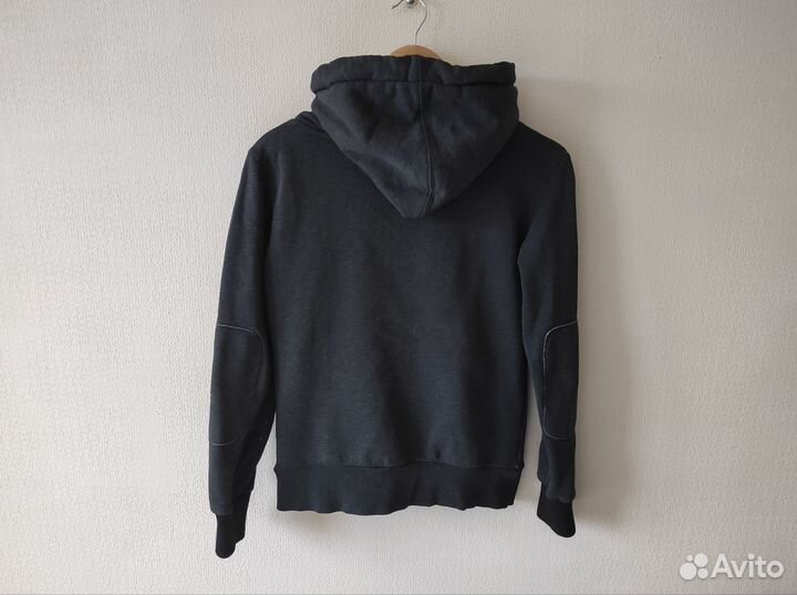 Толстовка женская 42 размер