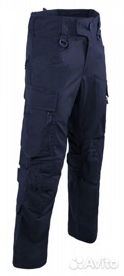 Claw Gear Raider Mk.IV Pant