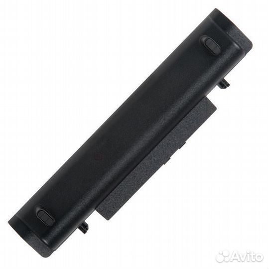 Аккумулятор для ноутбука Samsung N143, N145, N148