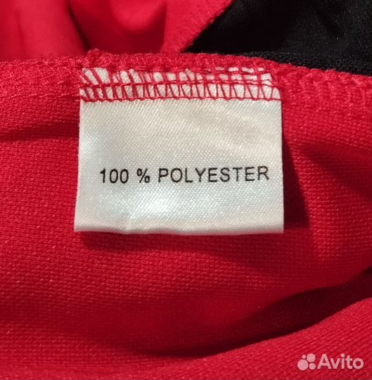 Велоформа. Велокофта 