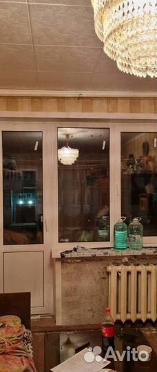 Окна быстро за день