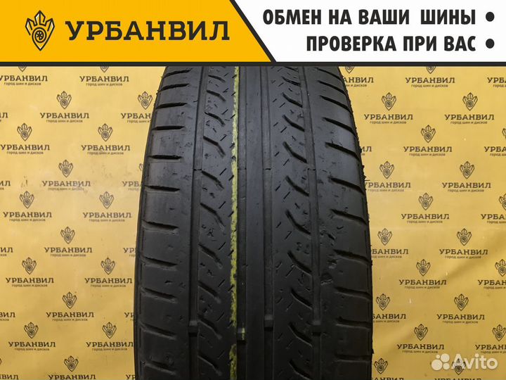 КАМА Кама-Евро-236 185/60 R15 84H