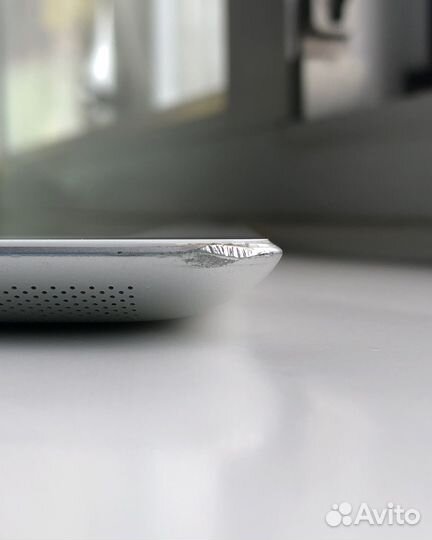 iPad 4 Wi-Fi Cellular