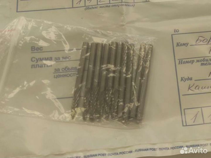 Оснастка для рукоделия