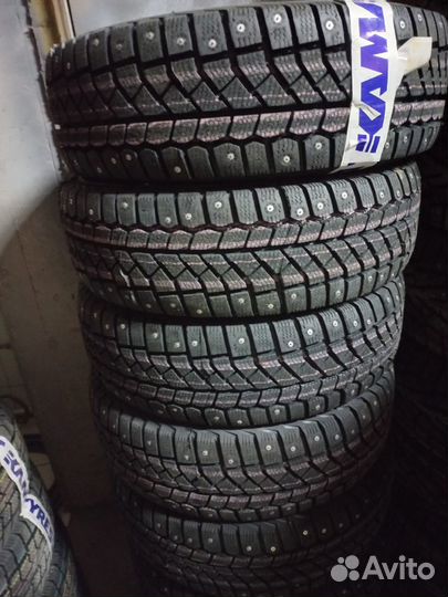 Viatti Brina Nordico V-522 175/70 R13