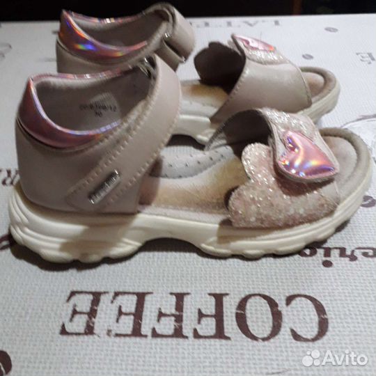 Вещи пакетом для девочки р-р 110