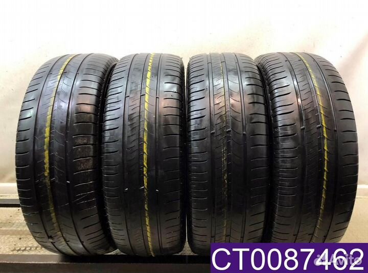 Michelin Energy Saver 205/60 R16 96T