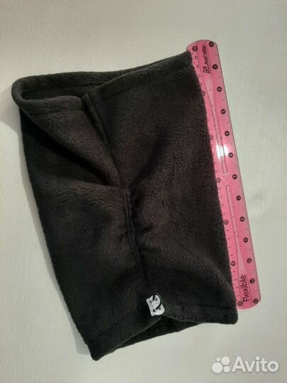 Попона,жилетка. Шапка снуд для собаки. Комбинезон