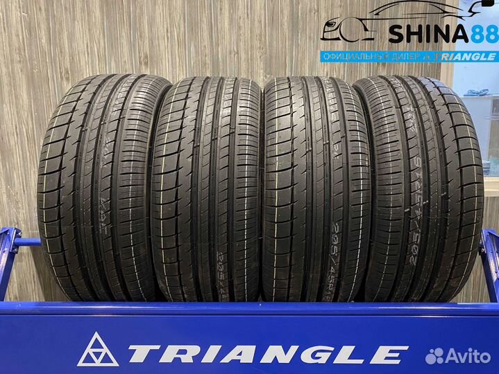 Triangle TH201 275/45 R19 108Y
